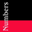 Ícone do programa: eNumbers