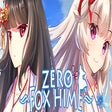 Icon of program: Fox Hime Zero