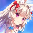 Icon of program: Fox Hime Zero