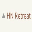 Icon of program: HN Retreat