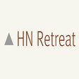 HN Retreat