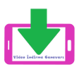 プログラムのアイコン：Social Video Downloader  …