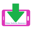 Social Video Downloader  4in1