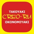 プログラムのアイコン：くれおーる