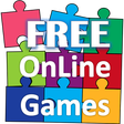 Icon of program: Free Online Games