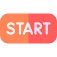 ไอคอนของโปรแกรม: Free Online Games