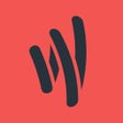 أيقونة البرنامج: WeTrek  Tours and events