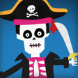 Biểu tượng của chương trình: Labo Halloween ArtDraw  D…