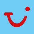 Ikona programu: TUI Poland - biuro podróż…