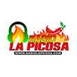 程序图标：Radio La Picosa