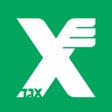 Icona del programma: אגד: מידע ושירות לנוסע