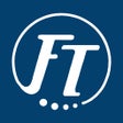 Ikona programu: FT Staff