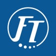 プログラムのアイコン：FT Staff