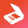 プログラムのアイコン: Tiny Scanner Plus