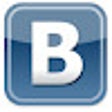 Icon of program: VK Messages Fix