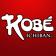 プログラムのアイコン：Kobe Rewards