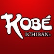 أيقونة البرنامج: Kobe Rewards