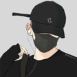 Ikon program: Boys Wallpapers HD