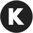 Ikon program: Kohler Coupon Finder - 10…