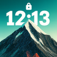 Иконка программы: DepthFX Lockscreen