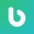 プログラムのアイコン：Biteboard: AI Health Coac…
