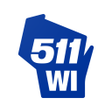 أيقونة البرنامج: 511 Wisconsin