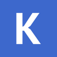 程序图标：Extrait KBIS - Commander …