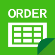 Invoice - Order List