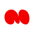 Ikon program: Move - official Move Shop…