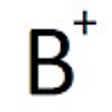 Icon of program: Boomi Extension