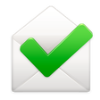 Icoon van programma: eMail Verifier