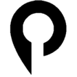 プログラムのアイコン：Email Verifier