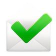 Icon of program: eMail Verifier