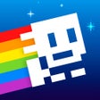 Symbol des Programms: Tomb of the Mask: Color