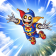 Иконка программы: Ragdoll Sandbox 3D