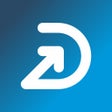 程序图标：Vip Direto