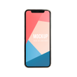 プログラムのアイコン：Mobile Shop BD