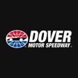 程序图标：Dover Motor Speedway
