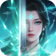 Programikonen: 天命西域禁地