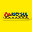 Clube de Vantagens Rio Sul icon