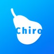 Icona del programma: ChiroPair