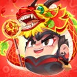 Ikon program: 主公咻咻咻