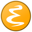 Icon of program: Chromemacs