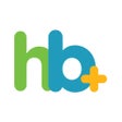 Ikona programu: Healthy Benefits Plus