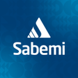程序图标：Sabemi Digital