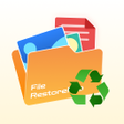 أيقونة البرنامج: FileRestorePro