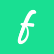 Icon of program: Foodly - Dein Supermarkte…