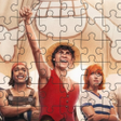 Ikona programu: One Piece Netflix Challen…