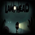 Lamp Head icon