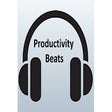 Icon of program: Productivity Beats
